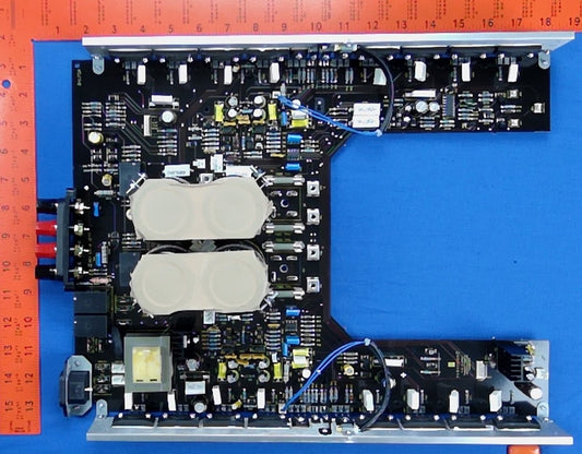 Main Board B4170A for A21 (not plus)